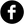Facebook Black Round 